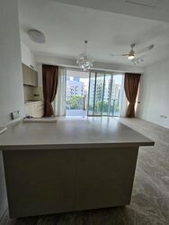 Corals At Keppel Bay (D4), Condominium #559939721